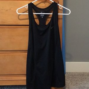 Nike Dri-Fit tank top